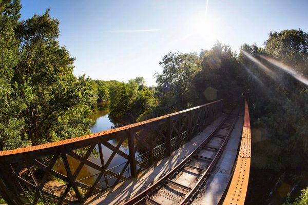 Vous aimerez aussi…